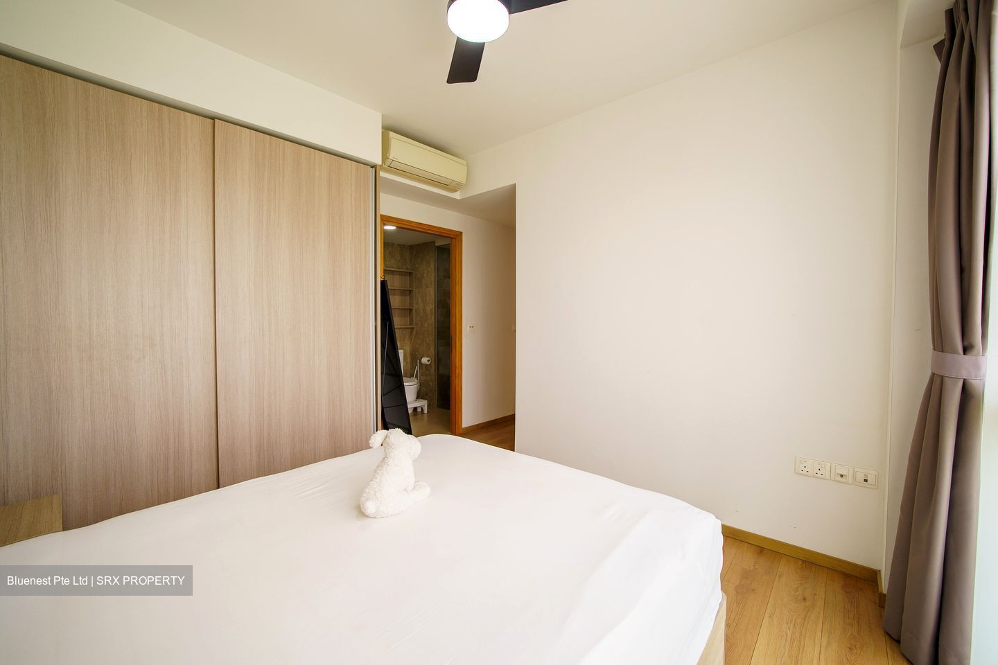 The Vales (D19), Condominium #623164721